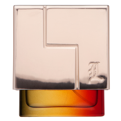 Gwen Stefani L (LAMB) Eau de Parfum femei 50 ml