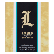 Gwen Stefani L (LAMB) Eau de Parfum femei 50 ml