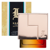 Gwen Stefani L (LAMB) Eau de Parfum femei 50 ml