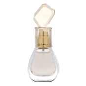 Halle Berry Reveal Парфюмна вода за жени 15 ml