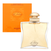 Hermès 24 Faubourg Eau de Toilette für Damen 100 ml