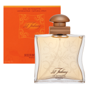 Hermès 24 Faubourg Eau de Toilette für Damen 50 ml