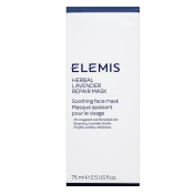Elemis Herbal Lavender masker Repair Mask 75 ml