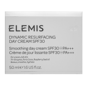 Elemis Dynamic Resurfacing Dagcrème Day Cream SPF 30 50 ml