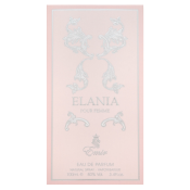 Emir Elania parfémovaná voda pre ženy 100 ml