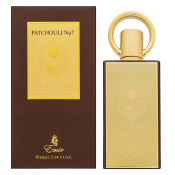Emir Patchouli No.7 Eau de Parfum férfiaknak 60 ml