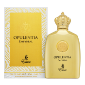 Emir Opulentia Empyreal woda perfumowana unisex 100 ml
