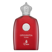 Emir Opulentia Flame woda perfumowana dla mężczyzn 100 ml