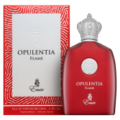 Emir Opulentia Flame woda perfumowana dla mężczyzn 100 ml