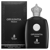 Emir Opulentia Primus Eau de Parfum férfiaknak 100 ml