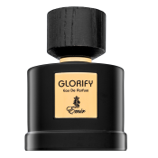 Emir Glorify woda perfumowana unisex 100 ml