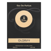 Emir Glorify woda perfumowana unisex 100 ml