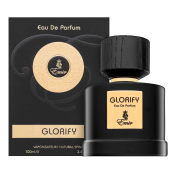 Emir Glorify woda perfumowana unisex 100 ml