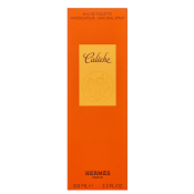 Hermès Caleche woda toaletowa dla kobiet 100 ml