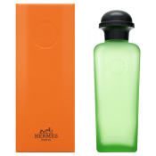 Hermès Concentré de Pamplemousse Rose Eau de Toilette unisex 100 ml