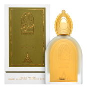 Paris Corner Misty Dawn Eau de Parfum unisex 100 ml