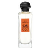 Hermes Eau D´Hermes woda toaletowa unisex 100 ml
