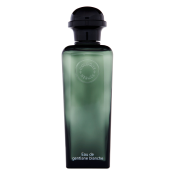 Hermès Eau de Gentiane Blanche Eau de Cologne voor vrouwen 200 ml