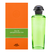 Hermès Eau de Pamplemousse Rose Eau de Cologne para mujer 200 ml