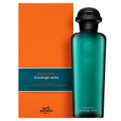Hermes Concentré D'Orange Verte Eau de Toilette unisex 200 ml