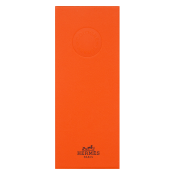 Hermès Eau D'Orange Verte woda kolońska unisex 100 ml