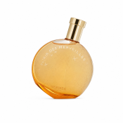 Hermes Elixir Des Merveilles Eau de Parfum für Damen 30 ml