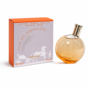 Hermes Elixir Des Merveilles Eau de Parfum für Damen 30 ml