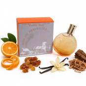 Hermes Elixir Des Merveilles Eau de Parfum für Damen 30 ml