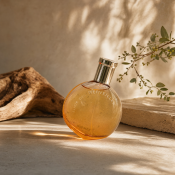 Hermes Elixir Des Merveilles Eau de Parfum für Damen 30 ml