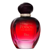 Dior (Christian Dior) Hypnotic Poison Eau Secrete Eau de Toilette for women 50 ml