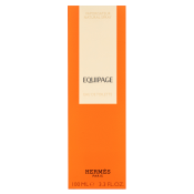 Hermes Equipage Eau de Toilette da uomo 100 ml