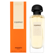 Hermes Equipage Eau de Toilette da uomo 100 ml