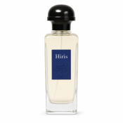 Hermes Hiris Eau de Toilette voor vrouwen 100 ml