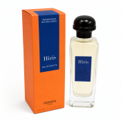 Hermes Hiris Eau de Toilette voor vrouwen 100 ml