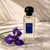 Hermes Hiris Eau de Toilette voor vrouwen 100 ml