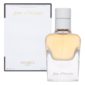 Hermès Jour d´Hermes - Refillable parfémovaná voda pro ženy 50 ml