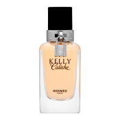 Hermes Kelly Caleche Eau de Parfum para mujer 50 ml
