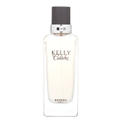 Hermès Kelly Caleche Eau de Toilette para mujer 100 ml