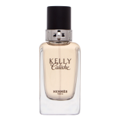 Hermes Kelly Caleche тоалетна вода за жени 50 ml