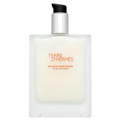 Hermès Terre D'Hermes balsamo dopobarba da uomo 100 ml