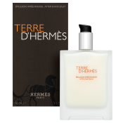 Hermès Terre D'Hermes balsamo dopobarba da uomo 100 ml