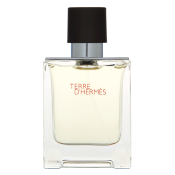 Hermès Terre D'Hermes woda toaletowa dla mężczyzn 50 ml