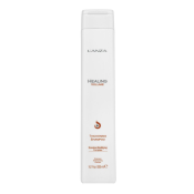 L’ANZA Healing Volume Thickening Shampoo szampon wzmacniający dla przywrócenia gęstości włosów 300 ml