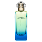 Hermès Un Jardin Aprés la Mousson Eau de Toilette unisex 100 ml