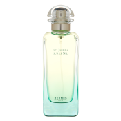 Hermès Un Jardin Sur Le Nil Toaletna voda unisex 100 ml