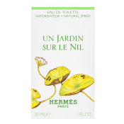 Hermès Un Jardin Sur Le Nil Toaletna voda unisex 30 ml
