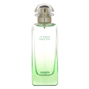 Hermes Un Jardin Sur Le Toit toaletná voda unisex 100 ml