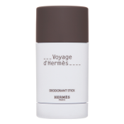 Hermes Voyage d´Hermes deostick unisex 75 ml