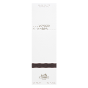 Hermes Voyage d´Hermes - Refill Eau de Toilette unisex 125 ml