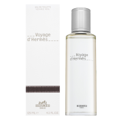 Hermes Voyage d´Hermes - Refill Eau de Toilette unisex 125 ml